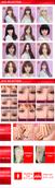 170CM highly skeleton Silicon head with hair implant Sex Dolls For Men Real Tpe Heated Adult use Sex Doll Silicone women by AutomaticWoman